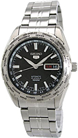 Seiko Seiko 5 Regular SNZG53J1