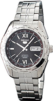 Seiko Seiko 5 Regular SNZG59J1