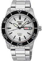 Seiko Seiko 5 Sports SNZH51K1
