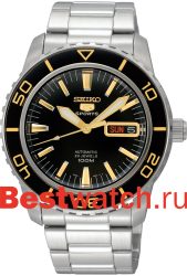 Seiko Seiko 5 Sports SNZH57K1