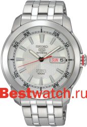 Seiko Seiko 5 Sports SNZH61K1