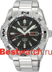 Seiko Seiko 5 Sports SNZJ05K1
