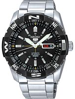 Seiko Seiko 5 Sports SNZJ07K1