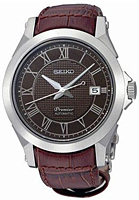 Seiko Premier SPB011J