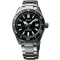 Seiko Prospex SPB051J1