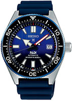 Seiko Prospex SPB071J1