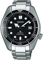 Seiko Prospex SPB077J1