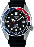 Seiko Prospex SPB087J1