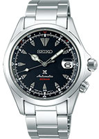 Seiko Prospex SPB117J1
