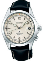 Seiko Prospex SPB119J1