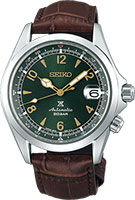 Seiko Prospex SPB121J1