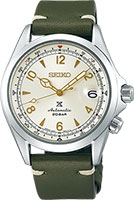 Seiko Prospex SPB123J1