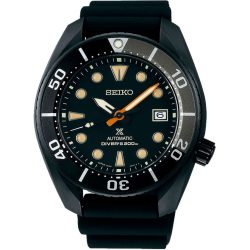Seiko Prospex SPB125J1