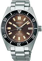Seiko Prospex SPB145J1