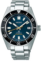 Seiko Prospex SPB149J1