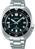 Seiko Prospex SPB151J1