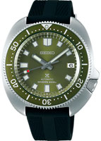 Seiko Prospex SPB153J1