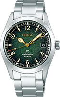 Seiko Prospex SPB155J1