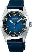 Seiko Prospex SPB157J1