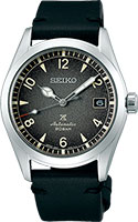 Seiko Prospex SPB159J1