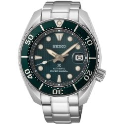 Seiko Prospex SPB177J1