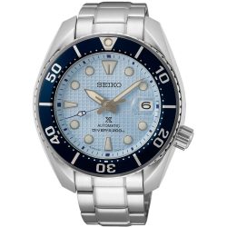 Seiko Prospex SPB179J1