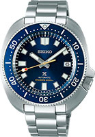 Seiko Prospex SPB183J1