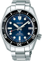 Seiko Prospex SPB187J1
