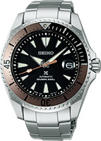 Seiko Prospex SPB189J1