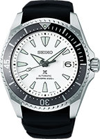 Seiko Prospex SPB191J1