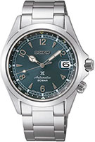 Seiko Prospex SPB197J1