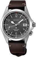 Seiko Prospex SPB201J1