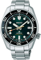 Seiko Prospex SPB207J1