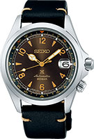 Seiko Prospex SPB209J1