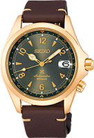 Seiko Prospex SPB210J1
