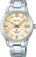 Seiko Prospex SPB241J1