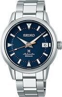 Seiko Prospex SPB249J1