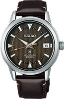 Seiko Prospex SPB251J1