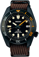 Seiko Prospex SPB255J1