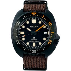 Seiko Prospex SPB257J1