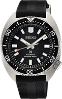 Seiko Prospex SPB317J1