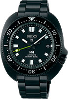 Seiko Prospex SPB327J1