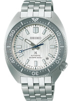 Seiko Prospex SPB333J1