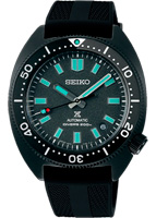 Seiko Prospex SPB335J1