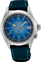 Seiko Prospex SPB339J1