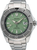 Seiko Prospex SPB349J1
