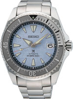 Seiko Prospex SPB351J1