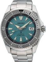 Seiko Prospex SPB353J1