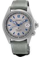 Seiko Prospex SPB355J1