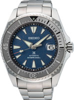 Seiko Prospex SPB357J1